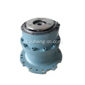 Hitachi ZX210-3 Swing Gearbox Reducción de oscilación M5X130CHB